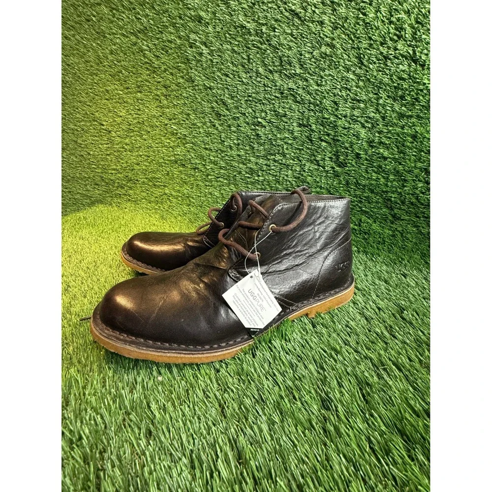 UGG australia leighton